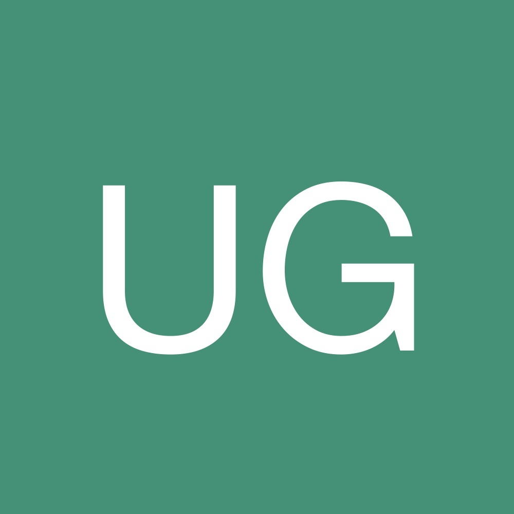 Meet your Posher, 4567uhgfdsdfghjk